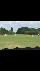 Image result for Hollingworth Cricket Club