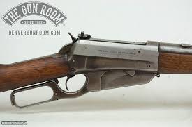 Image result for Winchester Home Guard Rifle & Pistol Club