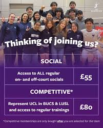 Image result for Brixton Junior Badminton Club