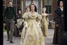 The Young Victoria