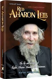 Image result for aebi tehron