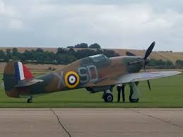 Image result for DANMAC Microlight Club