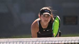 Image result for St Annes Tennis & Squash Club