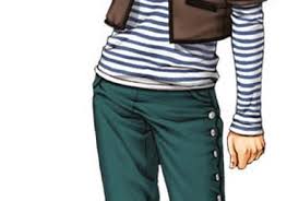 「アルベルト・シルバーバーグ」の画像検索結果