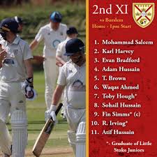 Image result for Sandyford Cricket Club