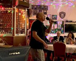 Image result for Millwood Bowling Club