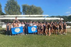 Image result for Leeds Rowing Club