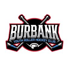 Image result for Walsall Roller Hockey Club