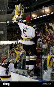 Image result for Nottingham Panthers