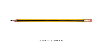 Image result for pencil