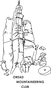 Image result for Oread Mountaineering Club, Derbyshire