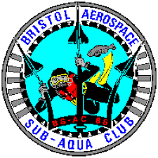 Image result for Bristol Octopush Club