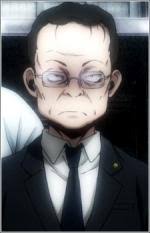 「木下秀美」の画像検索結果