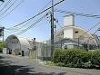 arch-hiroshima Radiation - via Daymix