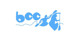 Image result for Birmingham Canoe Club