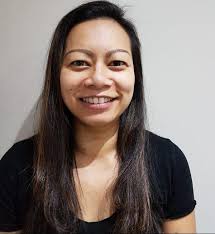 Image result for Concordia Netball Club