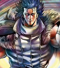 「流飛燕」の画像検索結果