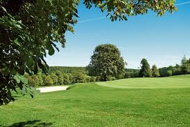 Image result for Hazlemere Golf Club