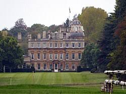 Image result for Gloucester Badminton Club