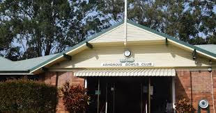 Image result for Rugby Bowling Club