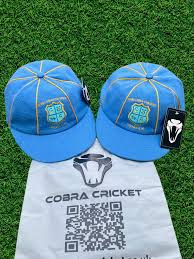 Image result for Challow and Childrey Cricket Club