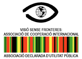 Image result for geografs sense fronteres