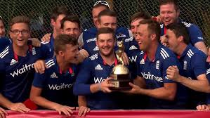 Image result for Nairn Disability Sport