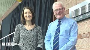 Image result for Teviotdale Indoor Bowls Club