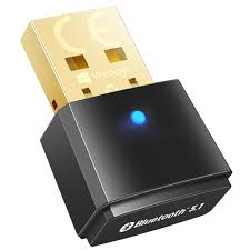 Afbeeldingsresultaat voor usb bluetooth dongle