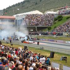 Image result for Reading Racers Speedway Club