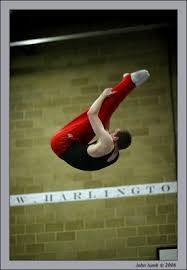 Image result for Kingston Trampoline Academy