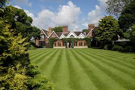 Image result for Alveston Juniors (Stratford)