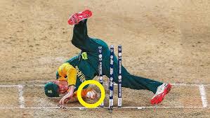 Image result for Seaham Harbour Cricket Club