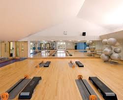 Image result for Jags Badminton Club