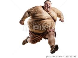 Image result for fat