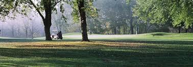 Image result for Warkworth Golf Club