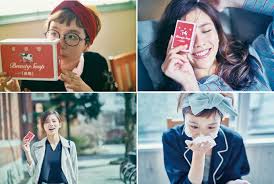 「川北信代」の画像検索結果