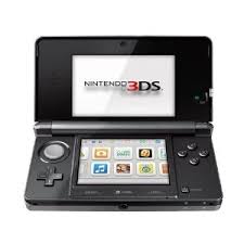 nintendo pictures, nitendo 3ds pictures, 3ds pictures