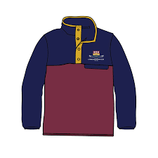 Image result for City of Cambridge Rowing Club