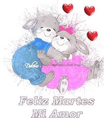 Attēlu rezultāti vaicājumam “Martes”