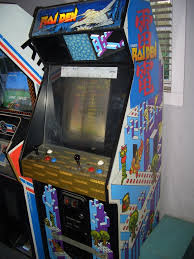 Αποτέλεσμα εικόνας για raiden arcade