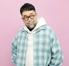 Image result for 槇原敬之