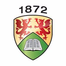 Image result for Aberystwyth University