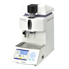 「非イオン性」の画像検索結果