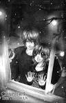 Iinchou no Himegoto 1   Read Iinchou no Himegoto 1 Online   Page