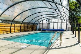 Image result for Haywards Heath Swimming Club