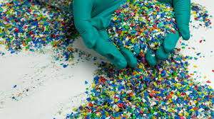 Image result for plastic