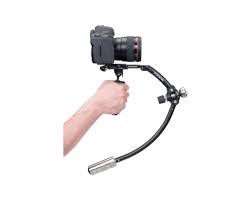 Image result for steadicam for dslr