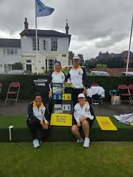 Image result for Wickford R B L Bowling Club