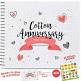      "gifts for 2nd anniversary Dundonald"